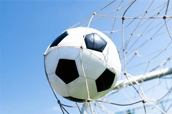 美加墨世界杯收入创惊天纪录!FIFA预估狂揽90亿美元