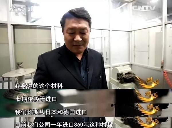 一块橡皮卖了100万 小学生文具在拼多多上杀疯了