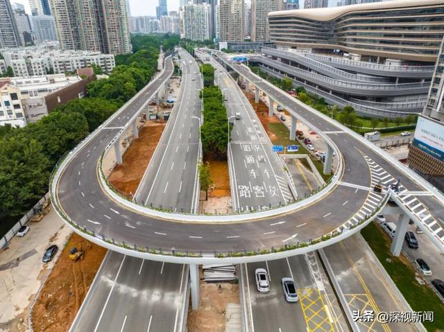 图源 / 中建五局华南公司