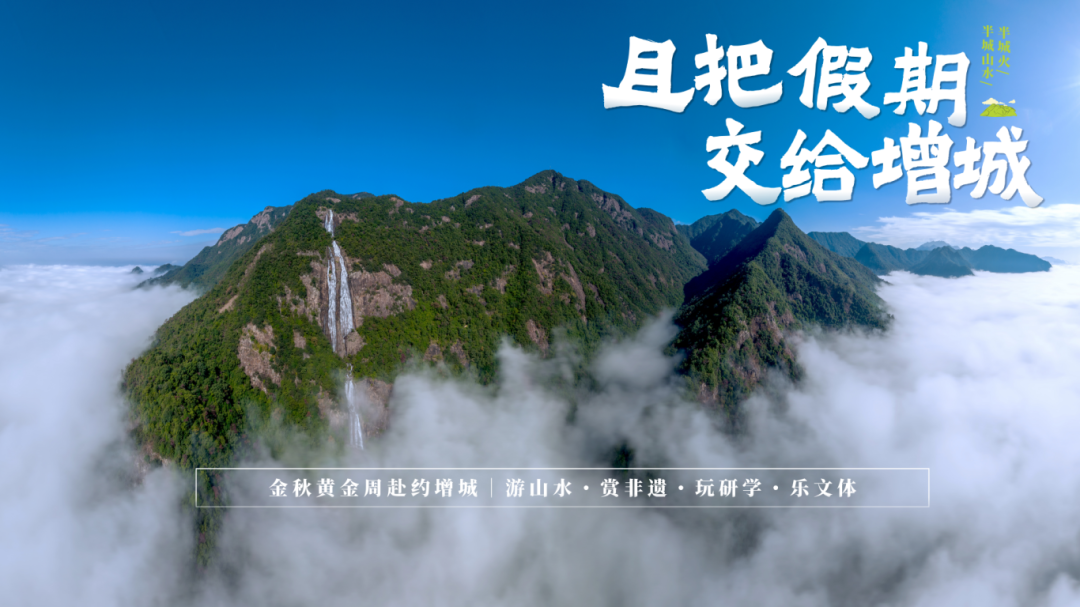 蓝黄绿色照片风新疆旅游线路攻略演示文稿.png