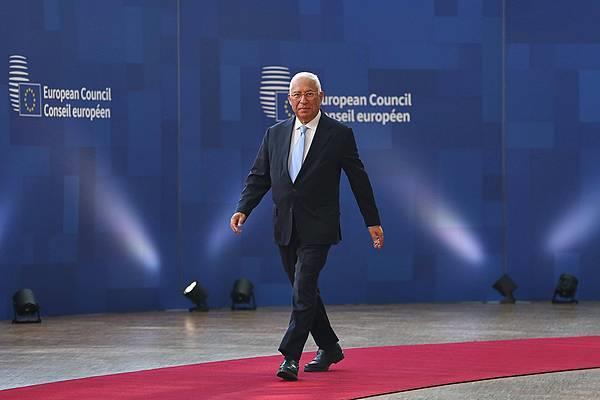 △科斯塔(资料图)