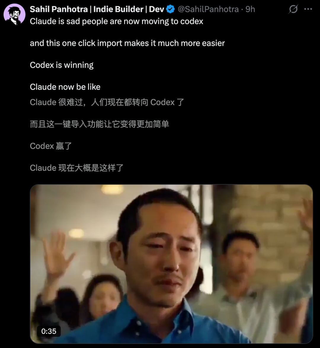 今天起,ChatGPT合体OpenClaw!Codex上线“养宠”,码农觉都不睡了