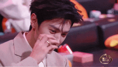 比搞笑和CP更权威的是这场盛典的温暖_比搞笑和CP更权威的是这场盛典的温暖_