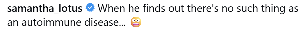 亿万富豪“换血哥”得不治之症!每年砸百万研究永生却翻车,网友:自己作的