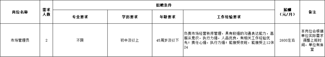 20bb3195cd2e9aa033d0e8fe774e78c6_70154dabdaea4adca6a9d2d679cd999a.png