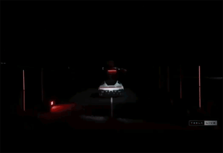 04.gif