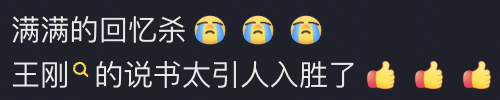 ba3dd61ee7ce1ef1a3d46c85c66c180c.png