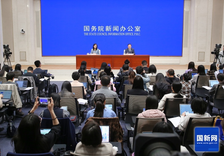 W020260416371807410973