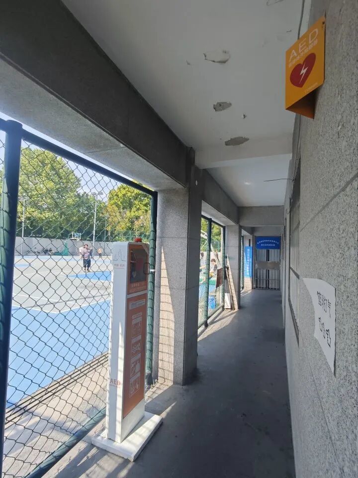 23岁小伙打篮球仅20多分钟，突发心脏骤停