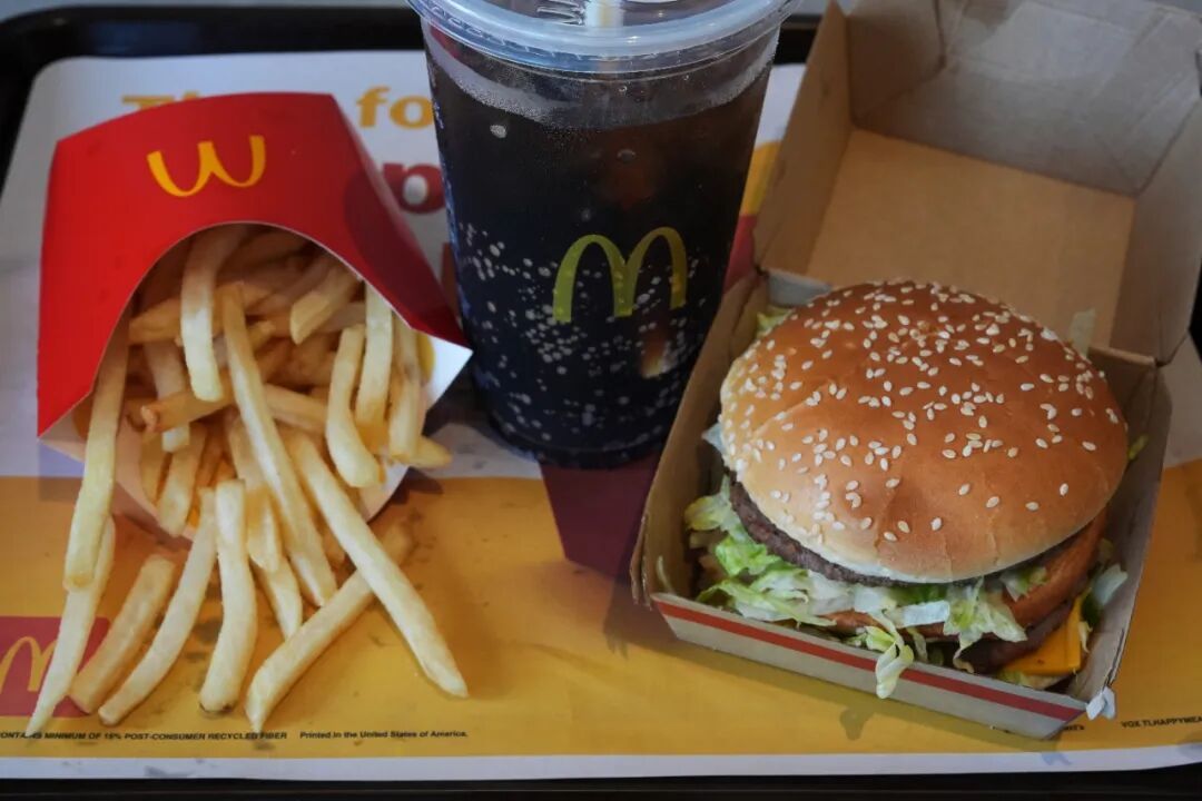 图片来源:视觉中国