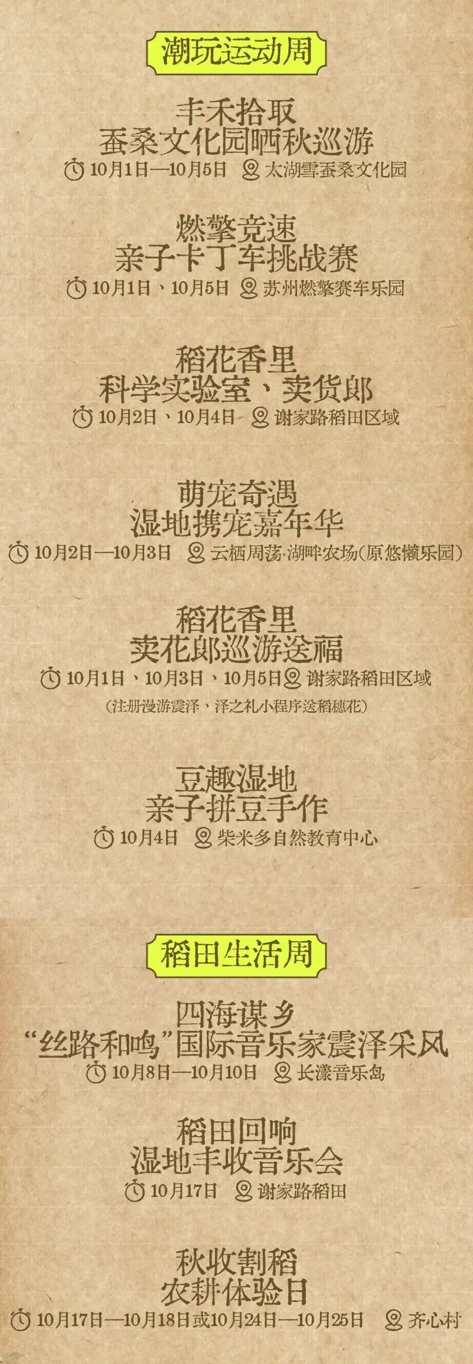 4ae1ed07a0458b30fae915e8b628ae91.jpg