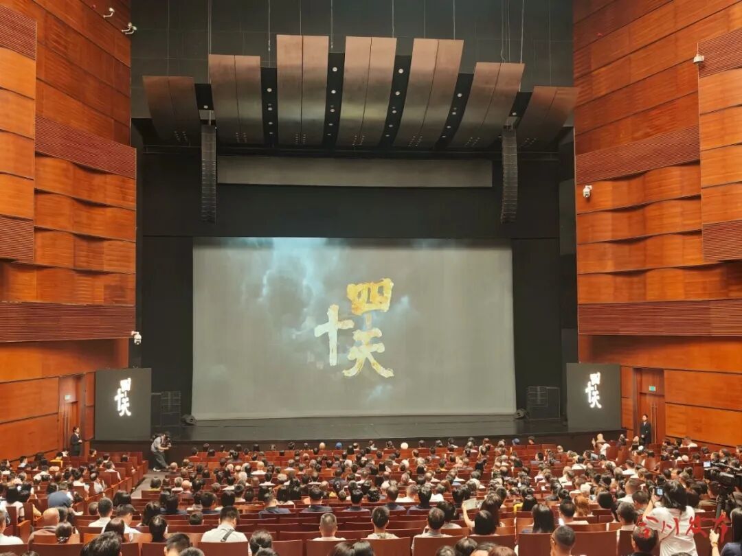 GetAttachment_副本.jpg