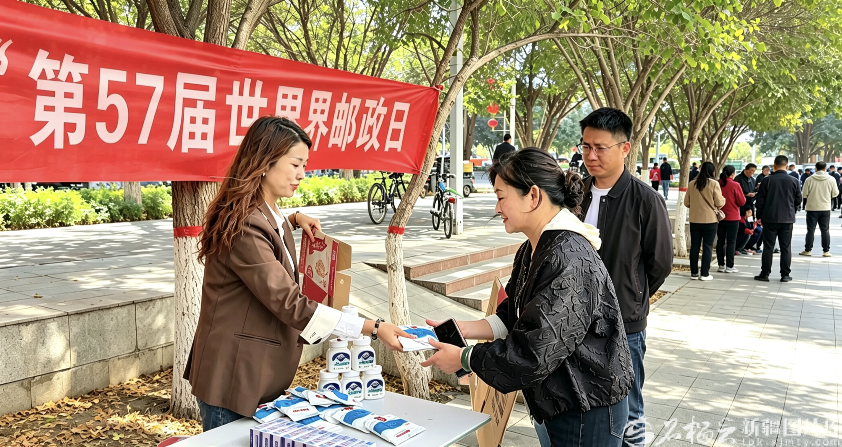 IMG_CROP_20261009_17451540