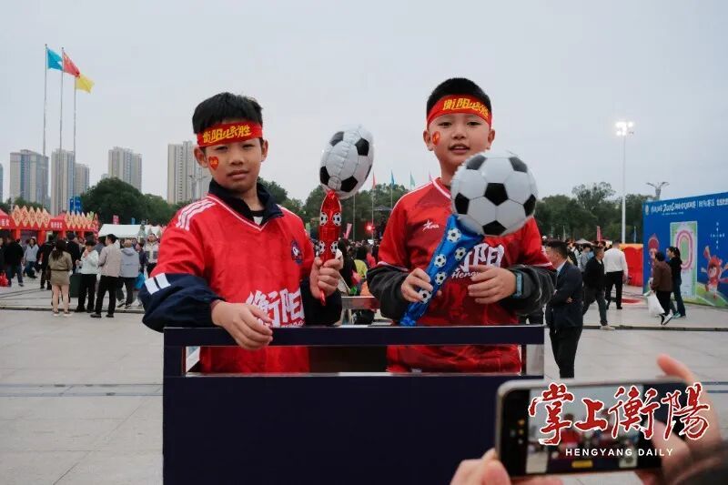 微信图片_20261002181008_2528_7.jpg