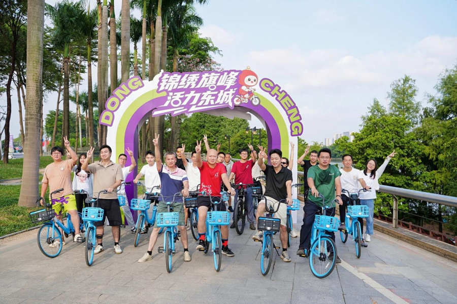 图片 6.jpg