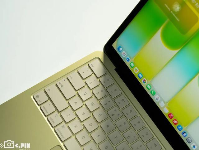 三千多拿下MacBook?苹果是真想把电脑卖给你