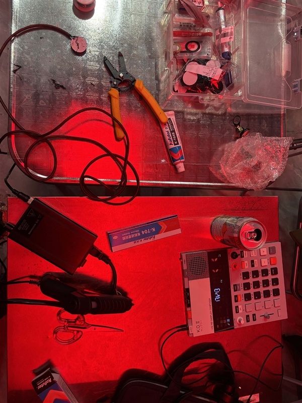 一生爱上课的中国人 又给自己送进了学校