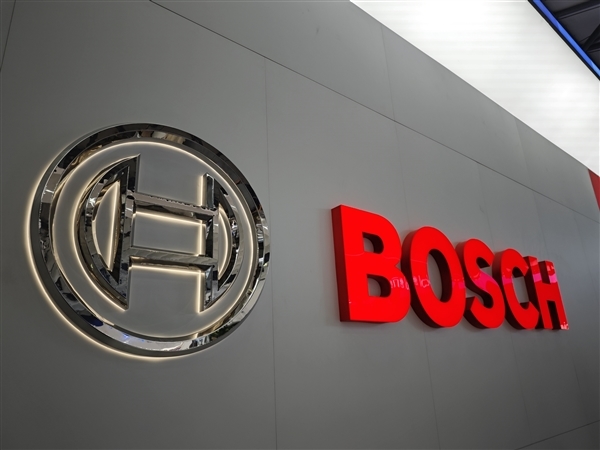 零部件巨头博世在华启动人员优化:燃油汽车项目成重灾区 补偿N+4
