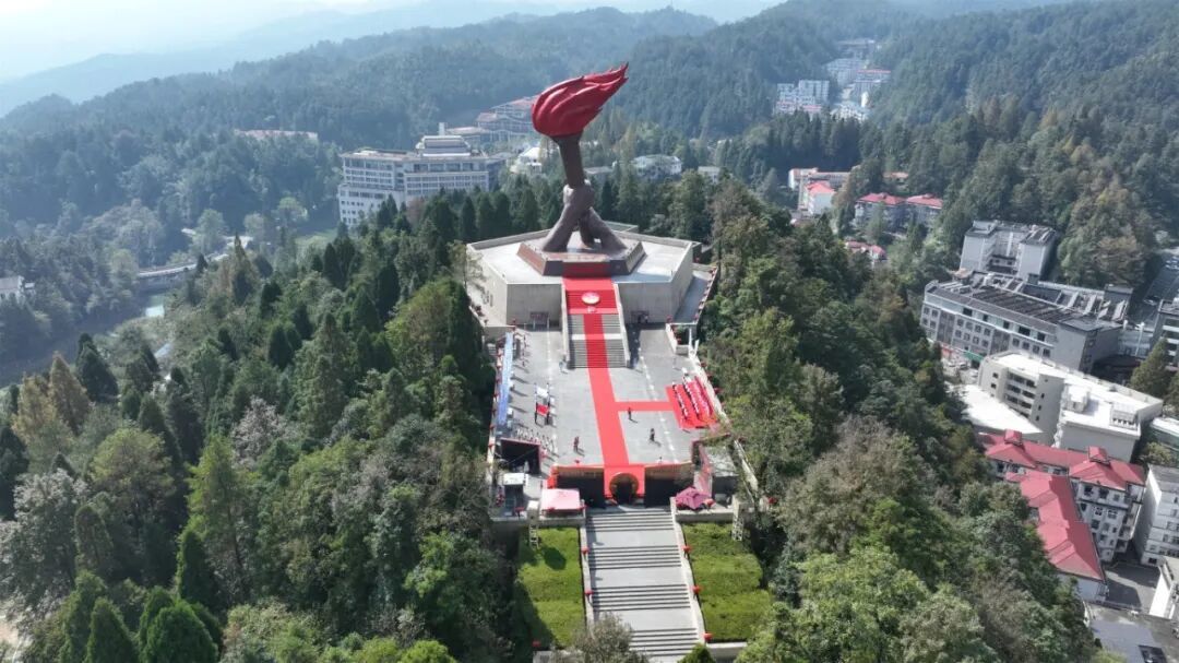 微信图片_20261016113226_11_833.jpg