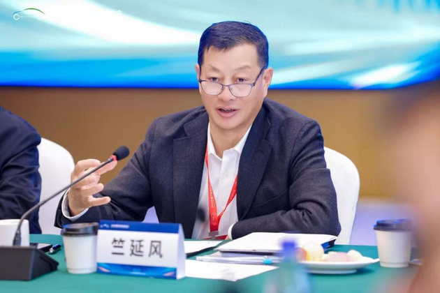 2026中国汽车供应链大会“闭门会议”成功召开