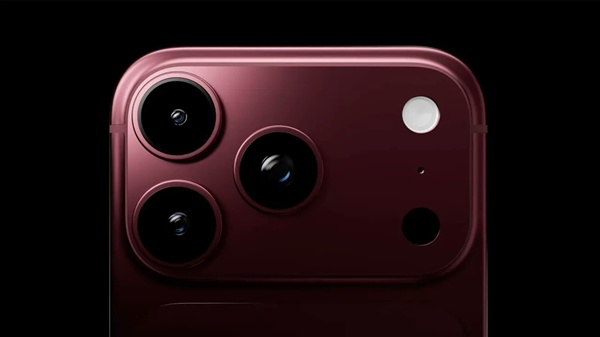 顶配用户惨遭背刺！iPhone 18 Pro被曝混用TLC和QLC闪存