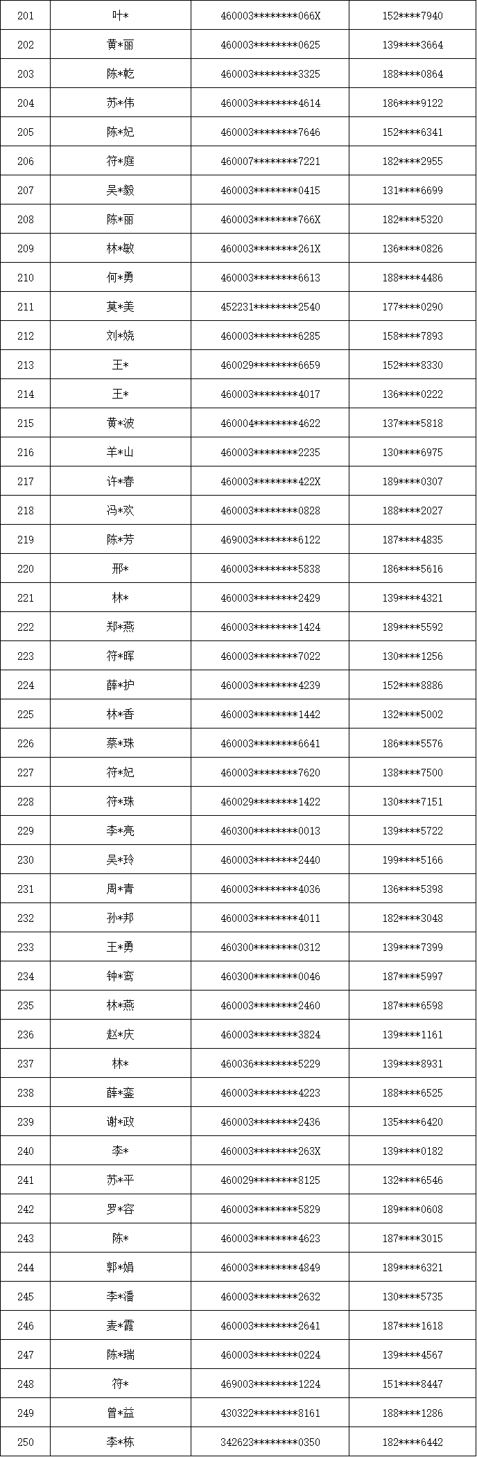 9d5ec25d9dcc95a532b43356122a53fa.png