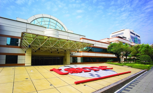 台积电计划涨价:3nm制程下半年涨15% 明年或再涨10%