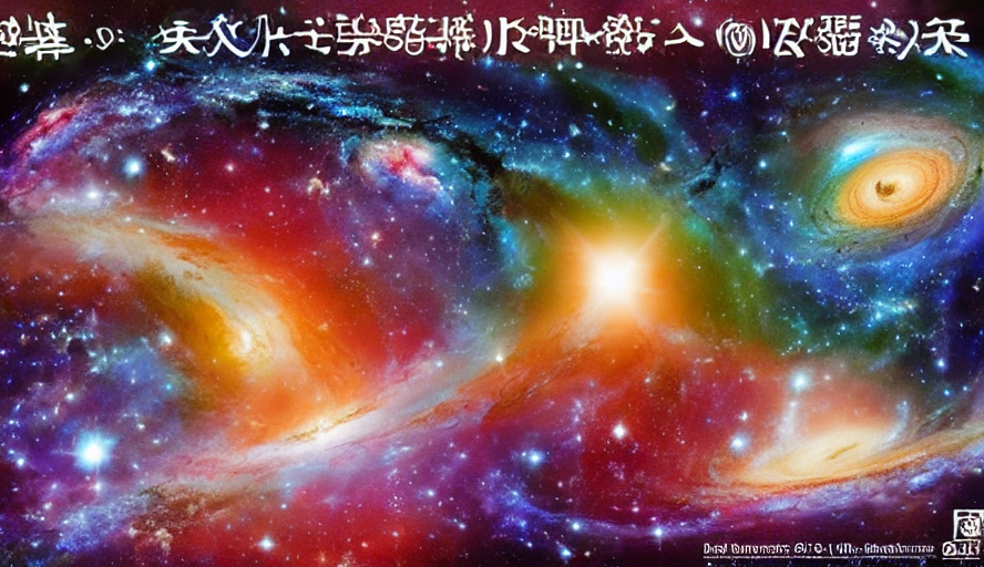 哈勃常数测量图