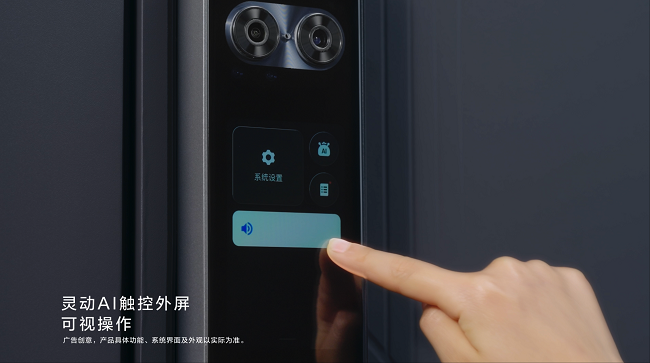 图片5.png