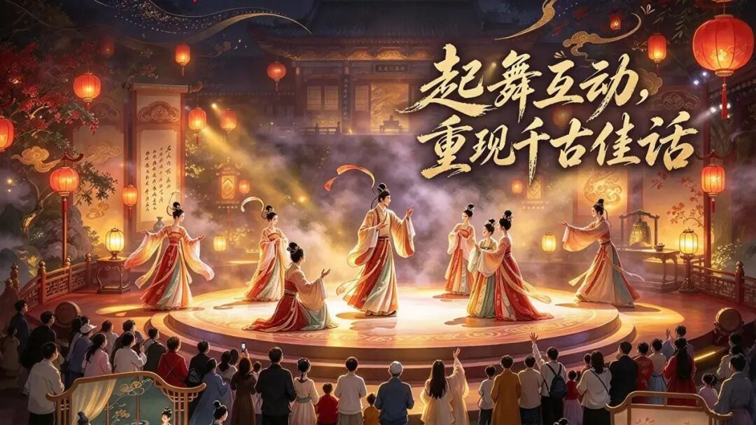 WPS图片(11).jpeg