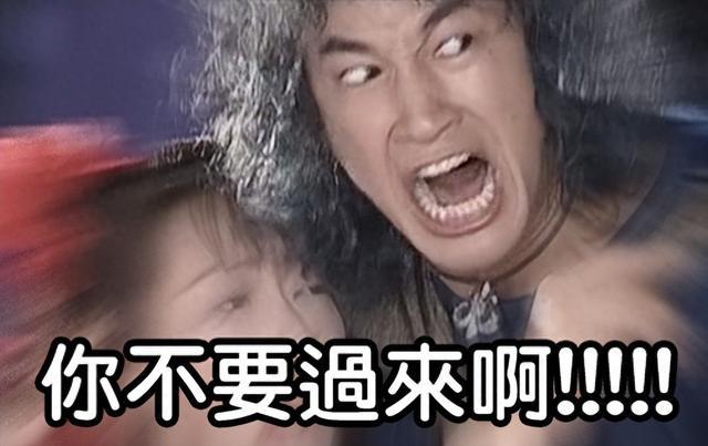 美国AI：你中国再开源，我就死给你看！中国AI：好的！
