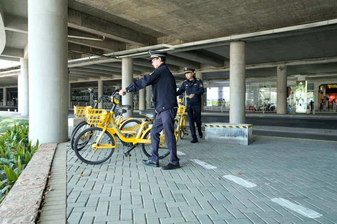 微信图片_20261006130644_86_3