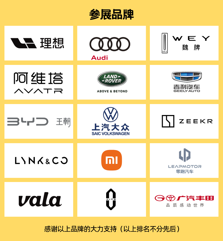 a2aec86a36a55da84f92a2005e0046a8.png