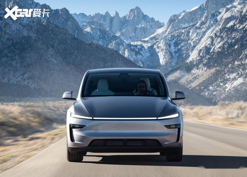 1768569982-e4c5d163667c0e577b49f9a48057e4e8