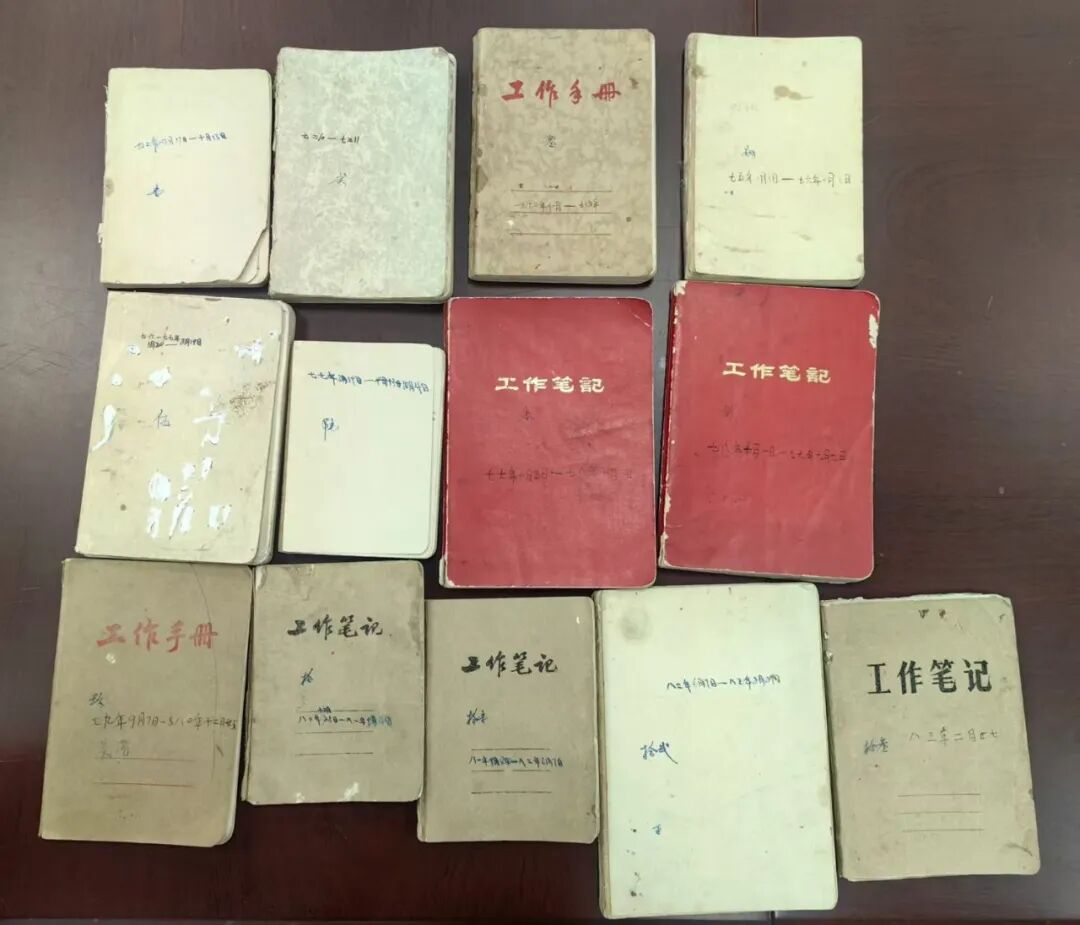 微信图片_20260916110019_2328_13.png