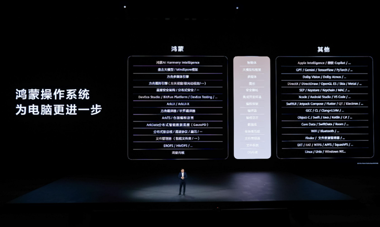 图片15.png