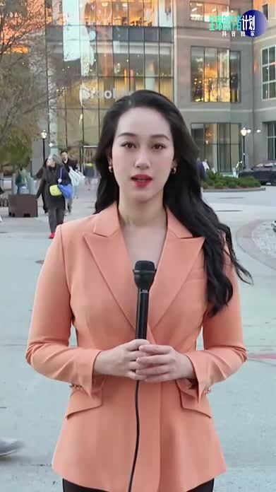 打了7个月！美国结束伊朗战争的条件要变了？ #全球现场100计划 #全球创作者计划 #零基础看懂全球 #美国 #伊朗
