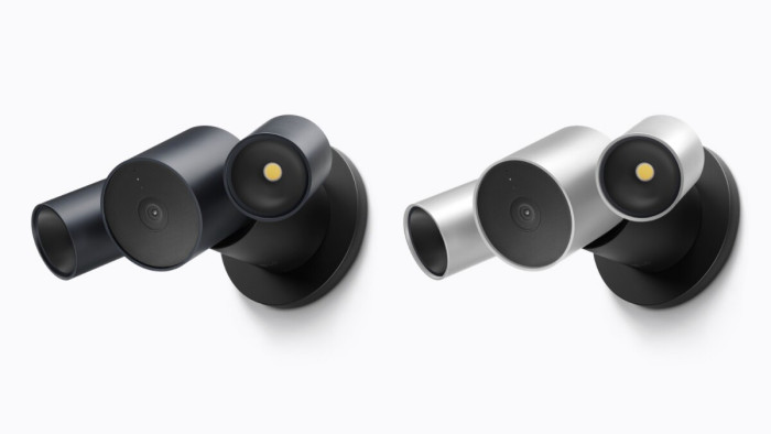 苹果智能家居新品亮相:HomeView、HomePod mini 2与全新家居配件登场
