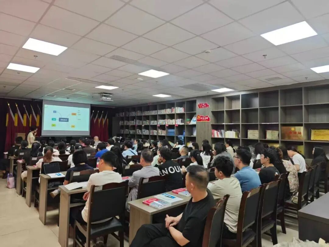 ab250cfbced3e29e5db3abff3cc7e515.jpg