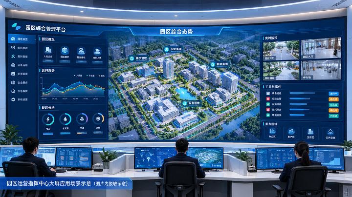 微信图片_20261028103616_2254_886.png