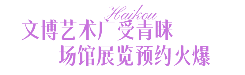 18f3d595aaa47ace41a28ce08cf1be4e.png