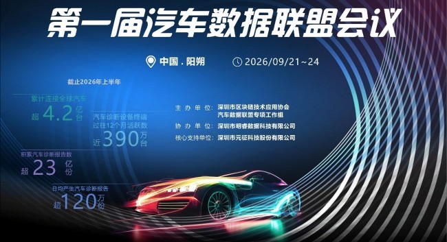 图片 1.jpg