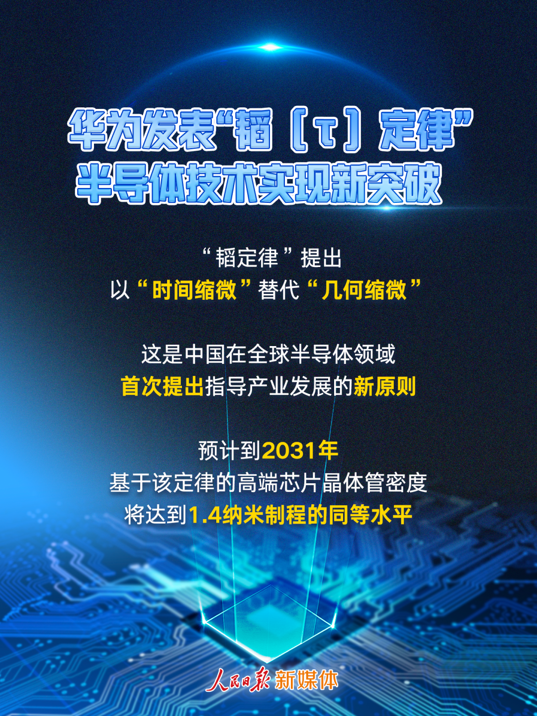 图源：人民日报
