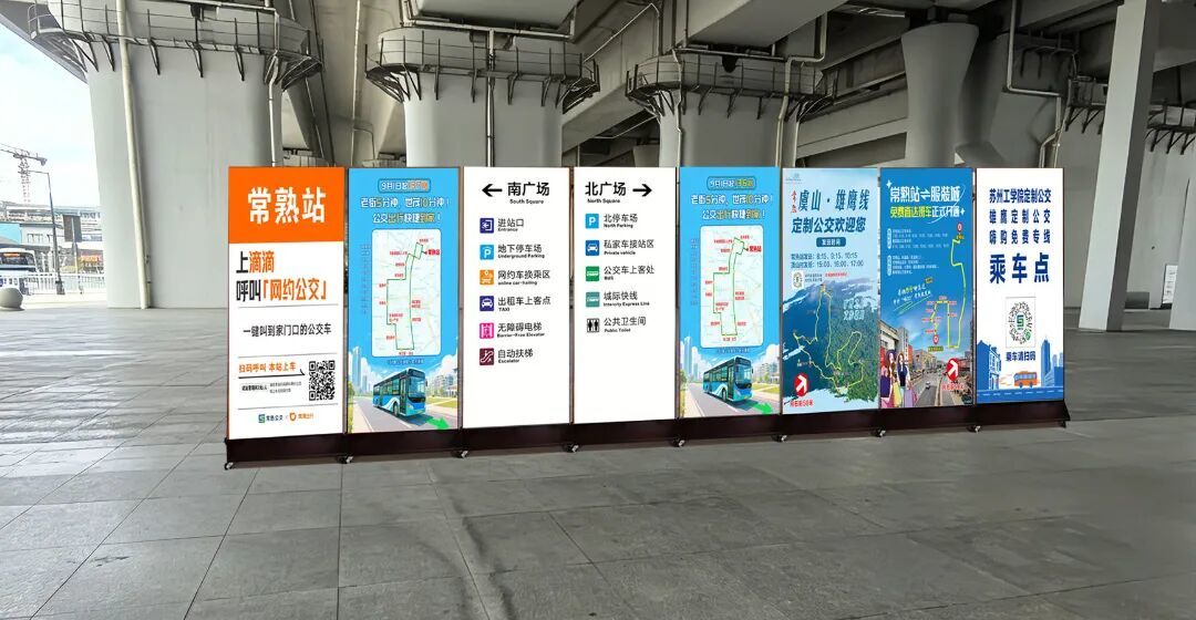 图21.jpg