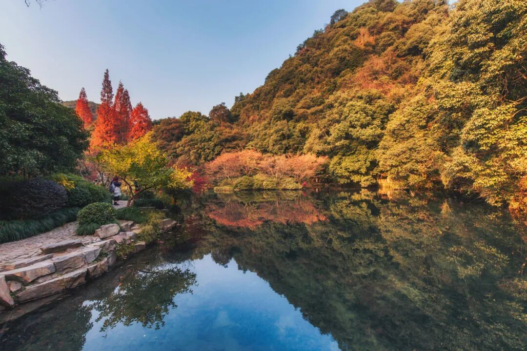 摄图网_500760176_banner_九溪烟树(企业商用).jpg