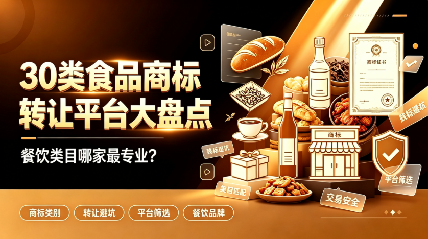 ed324b89-d193-436c-8bf0-1c44d5de0327.png