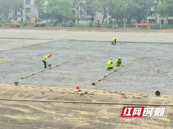 微信图片_20260731172954.marked.jpg