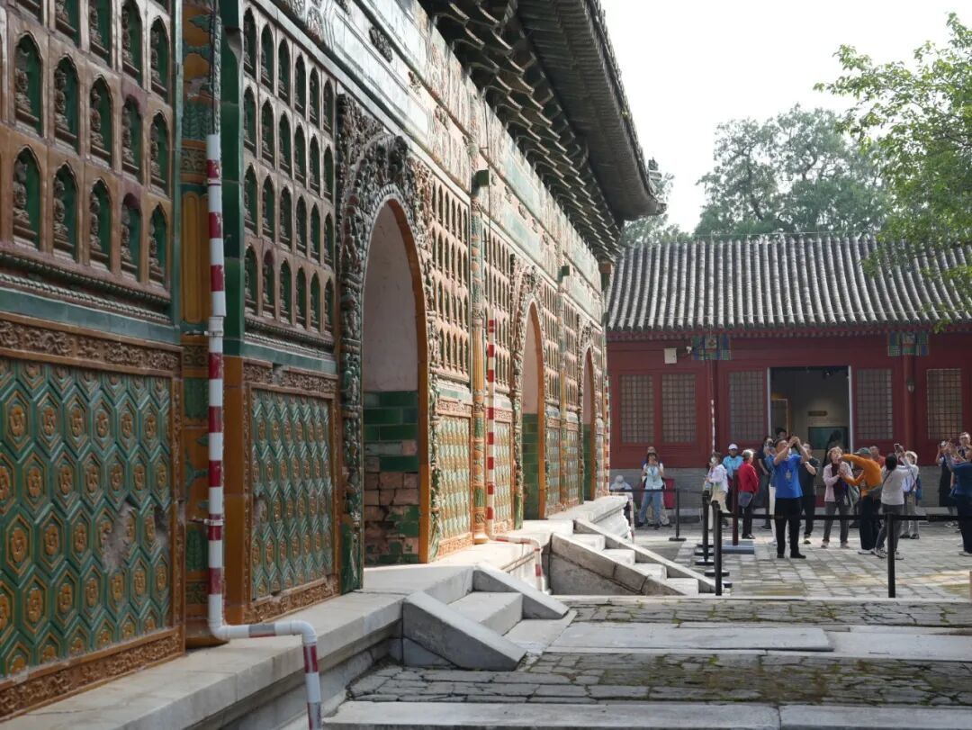 微信图片_20260929114837_3642_7.jpg
