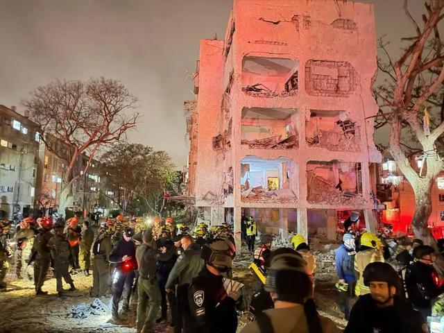 (以色列城市阿拉德受到迫切)