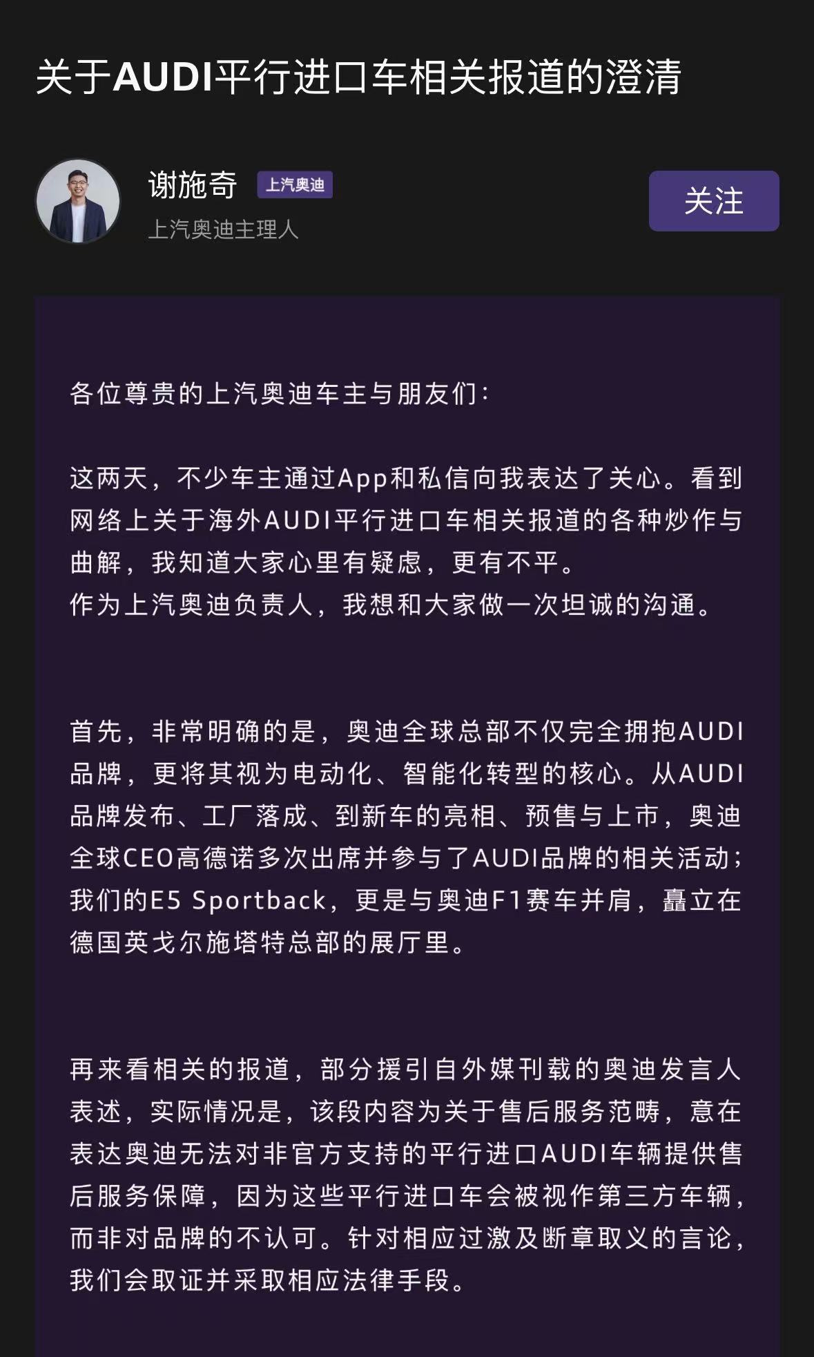 4cfbd6d87816d78f24382cc4a1795e71.jpg